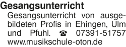 Vorschaubild der Anzeige, (Id: 2050098)
