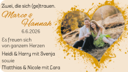 Vorschaubild der Anzeige, (Id: 2049615)