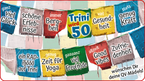 Vorschaubild der Anzeige, (Id: 2051664)