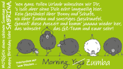 Vorschaubild der Anzeige, (Id: 2049616)
