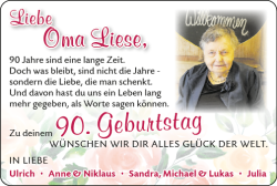 Vorschaubild der Anzeige, (Id: 2051665)
