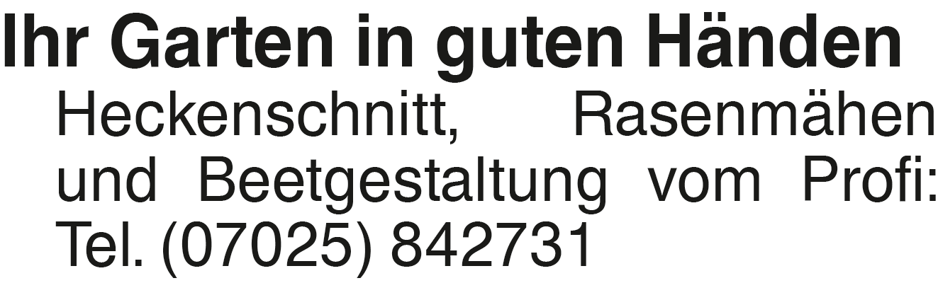 Vorschaubild der Anzeige, (Id: 2050102)