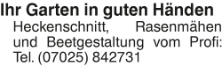 Vorschaubild der Anzeige, (Id: 2050102)