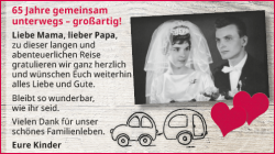 Vorschaubild der Anzeige, (Id: 2050699)