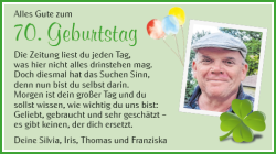 Vorschaubild der Anzeige, (Id: 2051661)