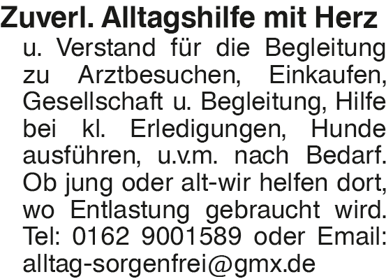 Vorschaubild der Anzeige, (Id: 2050800)