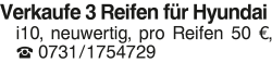 Vorschaubild der Anzeige, (Id: 2050724)