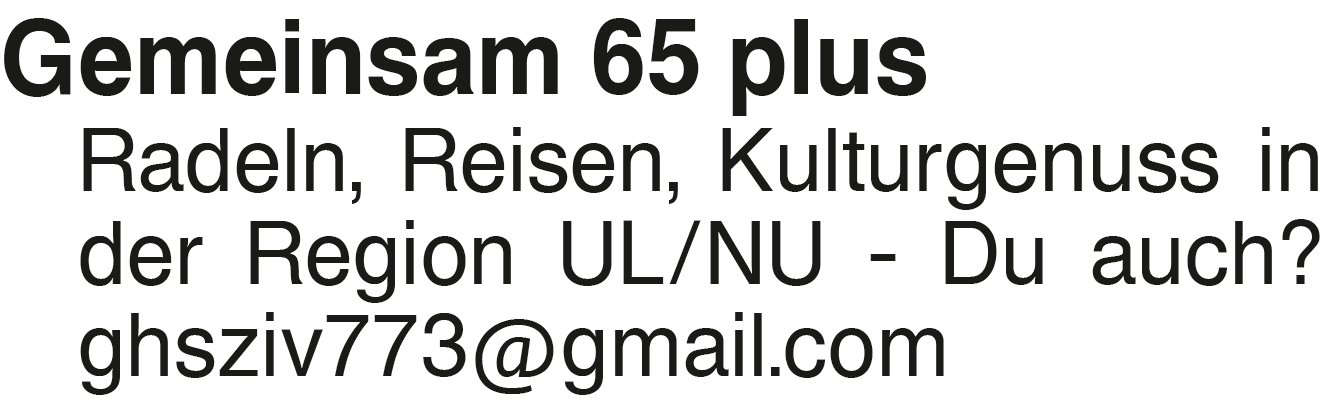 Vorschaubild der Anzeige, (Id: 2052101)