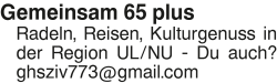 Vorschaubild der Anzeige, (Id: 2052101)
