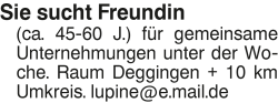 Vorschaubild der Anzeige, (Id: 2051262)