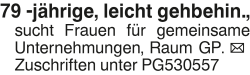 Vorschaubild der Anzeige, (Id: 2050526)