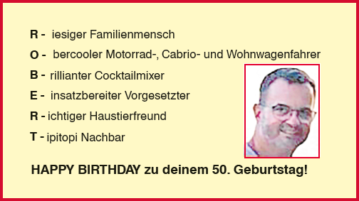 Vorschaubild der Anzeige, (Id: 2051662)