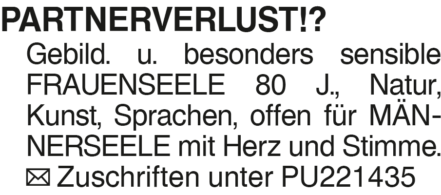 Vorschaubild der Anzeige, (Id: 2051268)