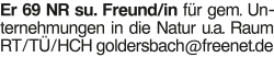Vorschaubild der Anzeige, (Id: 2050766)
