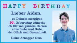 Vorschaubild der Anzeige, (Id: 2051663)
