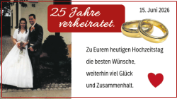 Vorschaubild der Anzeige, (Id: 2052476)