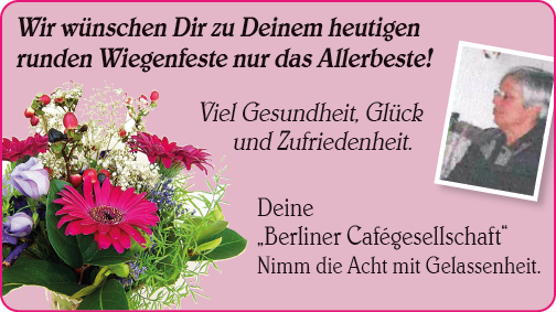 Vorschaubild der Anzeige, (Id: 2055057)