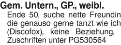 Vorschaubild der Anzeige, (Id: 2052109)