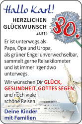 Vorschaubild der Anzeige, (Id: 2056628)