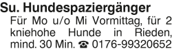 Vorschaubild der Anzeige, (Id: 2053238)