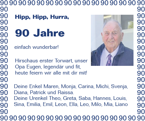 Vorschaubild der Anzeige, (Id: 2057095)