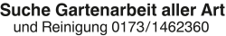 Vorschaubild der Anzeige, (Id: 2055525)