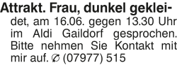 Vorschaubild der Anzeige, (Id: 2055293)
