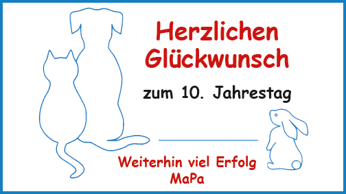 Vorschaubild der Anzeige, (Id: 2056825)