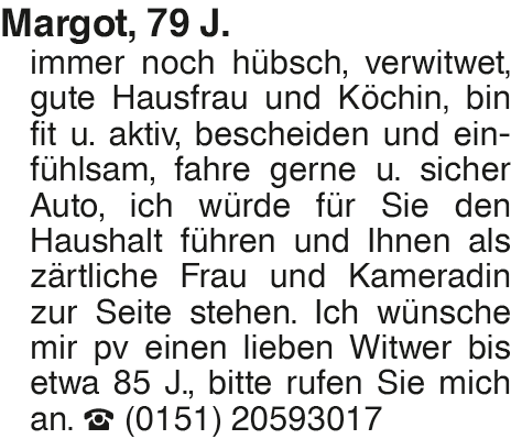Vorschaubild der Anzeige, (Id: 2055298)