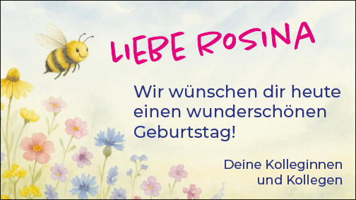 Vorschaubild der Anzeige, (Id: 2055367)