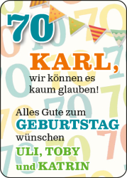 Vorschaubild der Anzeige, (Id: 2056659)