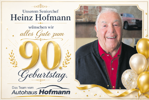 Vorschaubild der Anzeige, (Id: 2057564)