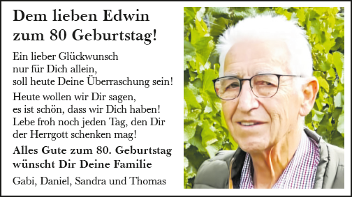 Vorschaubild der Anzeige, (Id: 2055368)