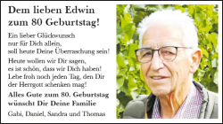 Vorschaubild der Anzeige, (Id: 2055368)