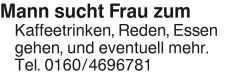 Vorschaubild der Anzeige, (Id: 2055542)