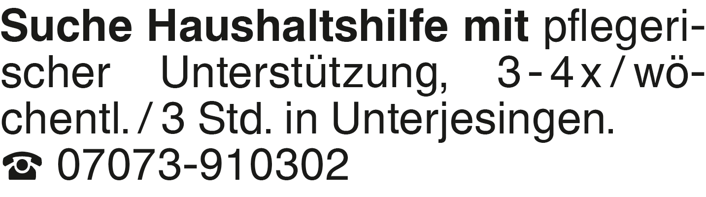 Vorschaubild der Anzeige, (Id: 2056879)