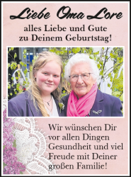 Vorschaubild der Anzeige, (Id: 2056629)