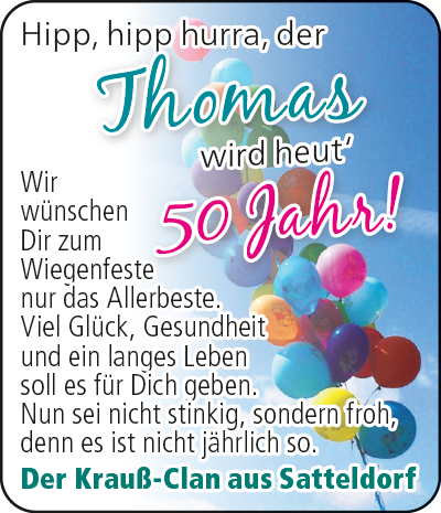 Vorschaubild der Anzeige, (Id: 2056630)