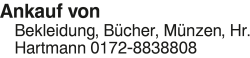 Vorschaubild der Anzeige, (Id: 2057200)