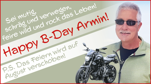 Vorschaubild der Anzeige, (Id: 2058831)