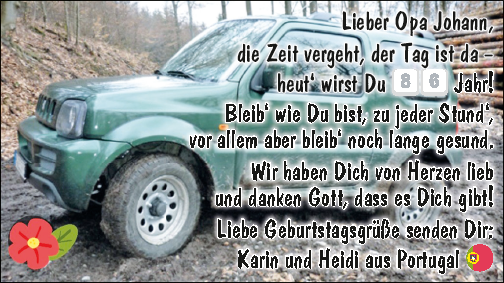 Vorschaubild der Anzeige, (Id: 2058438)