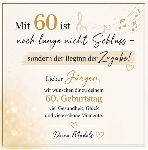 Vorschaubild der Anzeige, (Id: 2056658)