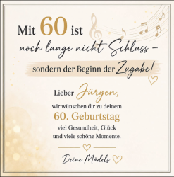 Vorschaubild der Anzeige, (Id: 2056658)