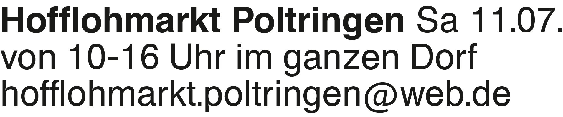 Vorschaubild der Anzeige, (Id: 2058680)