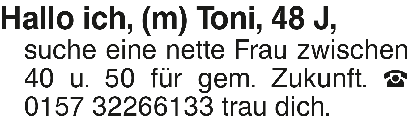 Vorschaubild der Anzeige, (Id: 2058729)