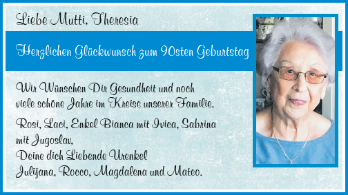 Vorschaubild der Anzeige, (Id: 2057190)