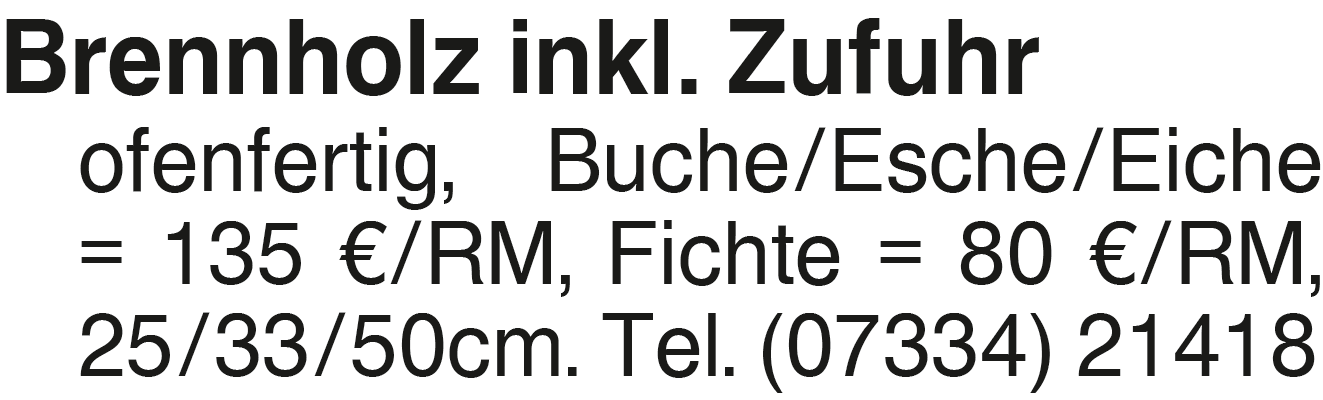 Vorschaubild der Anzeige, (Id: 2058516)