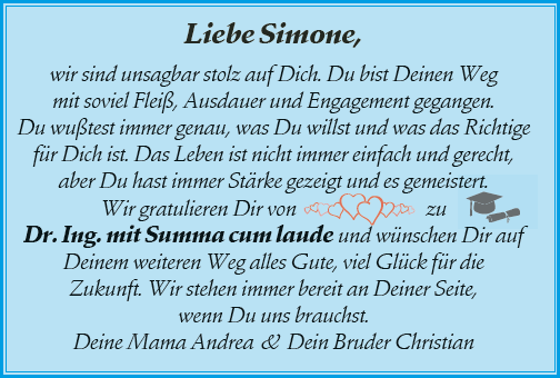 Vorschaubild der Anzeige, (Id: 2057569)