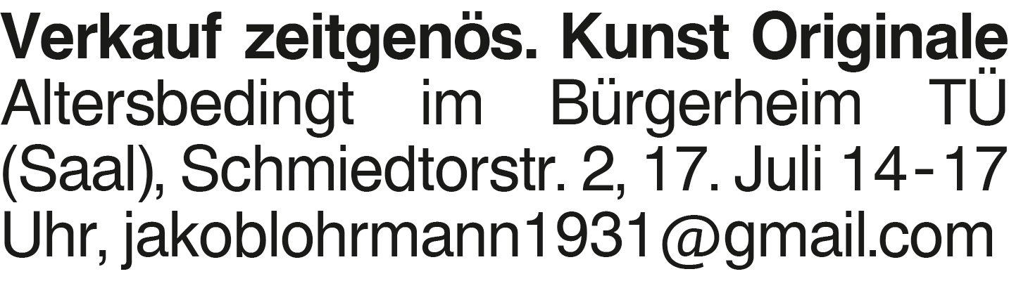 Vorschaubild der Anzeige, (Id: 2060296)