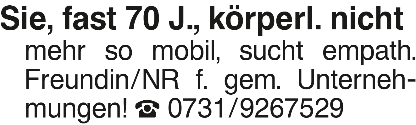 Vorschaubild der Anzeige, (Id: 2058931)